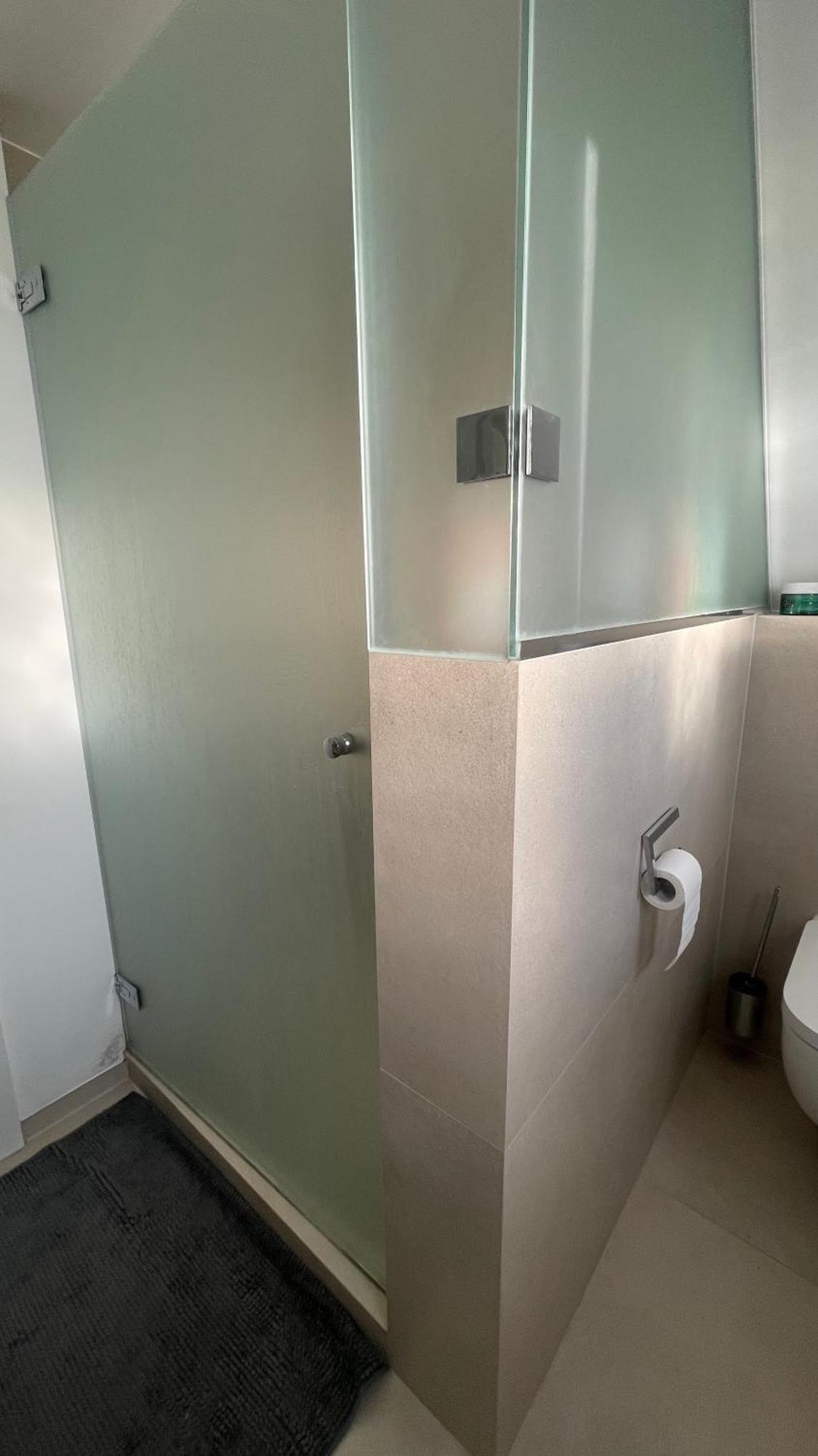 Apartment Ueber 2 Etagen Nahe Bvb-Stadion Und Westfalenhallen Dortmund Buitenkant foto