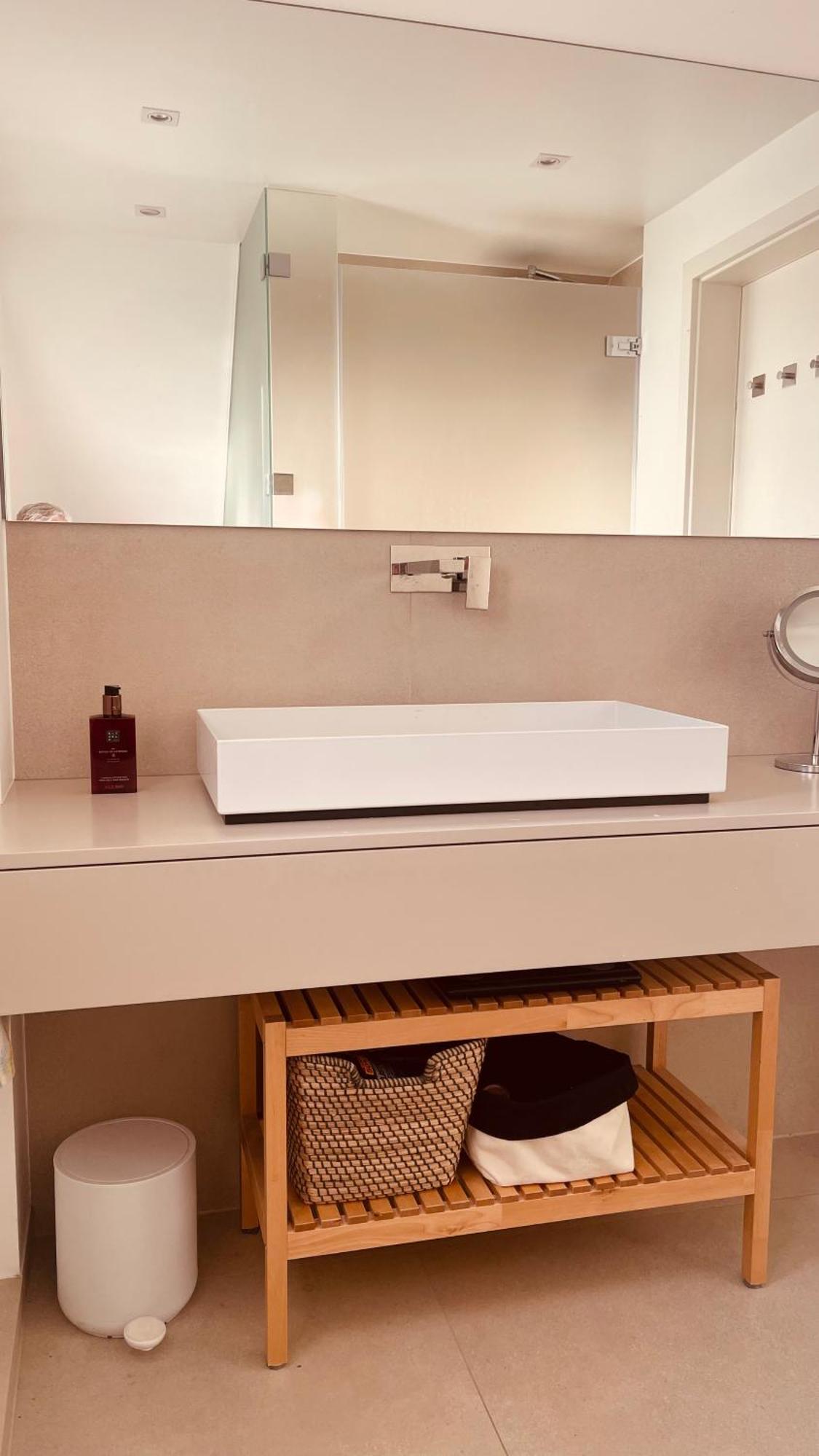 Apartment Ueber 2 Etagen Nahe Bvb-Stadion Und Westfalenhallen Dortmund Buitenkant foto
