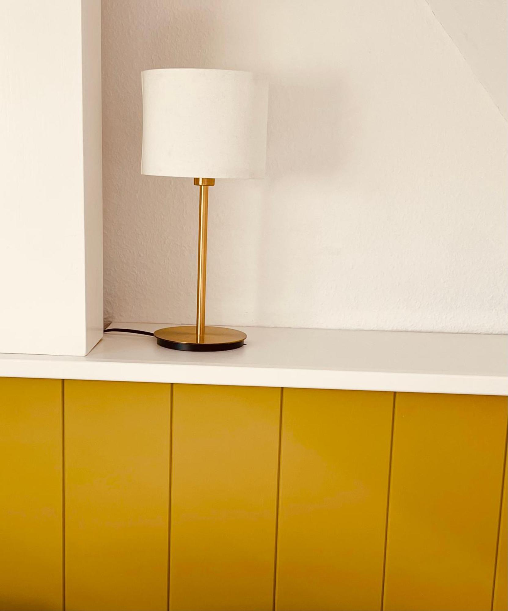 Apartment Ueber 2 Etagen Nahe Bvb-Stadion Und Westfalenhallen Dortmund Buitenkant foto